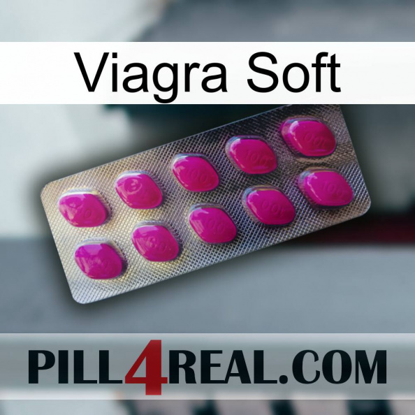 Viagra Soft 09.jpg